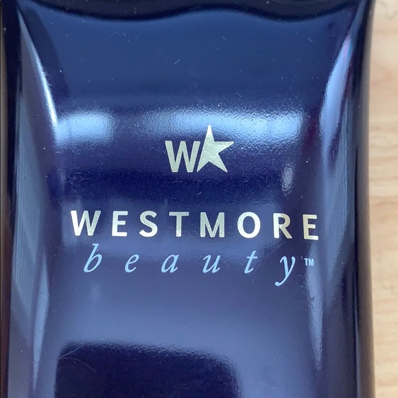 Westmore Beauty Body Coverage Perfector 7 oz - Picture 4 of 5